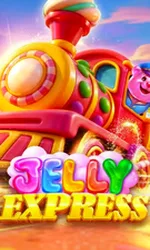 Jelly Express